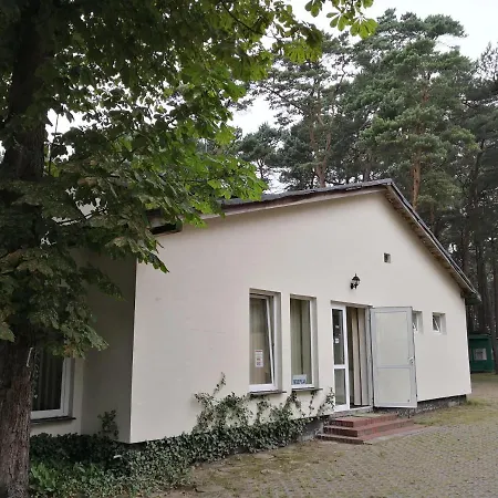 Pokoje Delfin Bed & Breakfast