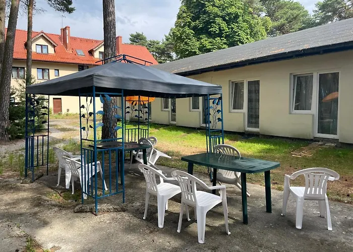 Delfin Alojamento de Acomodação e Pequeno-almoço 3*